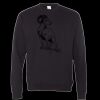 JWC Midweight Sweatshirt Thumbnail