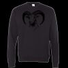 JWC Midweight Sweatshirt Thumbnail