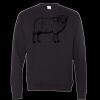 JWC Midweight Sweatshirt Thumbnail