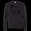 JWC Midweight Sweatshirt Thumbnail