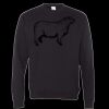 JWC Midweight Sweatshirt Thumbnail