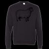 JWC Midweight Sweatshirt Thumbnail
