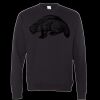 JWC Midweight Sweatshirt Thumbnail