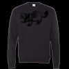 JWC Midweight Sweatshirt Thumbnail