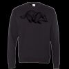 JWC Midweight Sweatshirt Thumbnail
