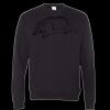 JWC Midweight Sweatshirt Thumbnail
