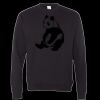 JWC Midweight Sweatshirt Thumbnail