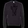 JWC Midweight Sweatshirt Thumbnail