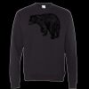 JWC Midweight Sweatshirt Thumbnail