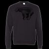 JWC Midweight Sweatshirt Thumbnail