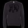 JWC Midweight Sweatshirt Thumbnail
