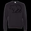 JWC Midweight Sweatshirt Thumbnail
