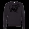 JWC Midweight Sweatshirt Thumbnail
