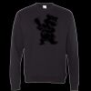 JWC Midweight Sweatshirt Thumbnail