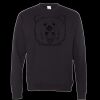 JWC Midweight Sweatshirt Thumbnail