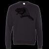 JWC Midweight Sweatshirt Thumbnail
