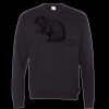 JWC Midweight Sweatshirt Thumbnail