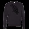 JWC Midweight Sweatshirt Thumbnail