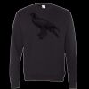JWC Midweight Sweatshirt Thumbnail