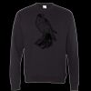 JWC Midweight Sweatshirt Thumbnail