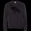 JWC Midweight Sweatshirt Thumbnail