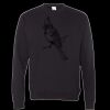JWC Midweight Sweatshirt Thumbnail