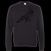 JWC Midweight Sweatshirt Thumbnail