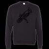JWC Midweight Sweatshirt Thumbnail