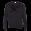 JWC Midweight Sweatshirt Thumbnail