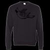 JWC Midweight Sweatshirt Thumbnail