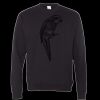 JWC Midweight Sweatshirt Thumbnail