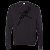 JWC Midweight Sweatshirt Thumbnail