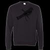 JWC Midweight Sweatshirt Thumbnail