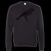 JWC Midweight Sweatshirt Thumbnail