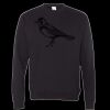 JWC Midweight Sweatshirt Thumbnail
