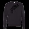 JWC Midweight Sweatshirt Thumbnail