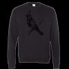 JWC Midweight Sweatshirt Thumbnail