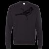 JWC Midweight Sweatshirt Thumbnail