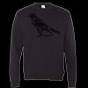 JWC Midweight Sweatshirt Thumbnail