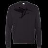 JWC Midweight Sweatshirt Thumbnail