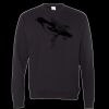 JWC Midweight Sweatshirt Thumbnail