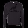 JWC Midweight Sweatshirt Thumbnail