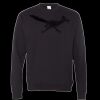 JWC Midweight Sweatshirt Thumbnail