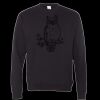 JWC Midweight Sweatshirt Thumbnail