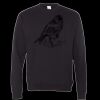 JWC Midweight Sweatshirt Thumbnail