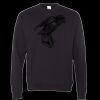JWC Midweight Sweatshirt Thumbnail