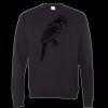 JWC Midweight Sweatshirt Thumbnail