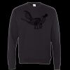 JWC Midweight Sweatshirt Thumbnail