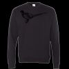 JWC Midweight Sweatshirt Thumbnail