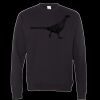 JWC Midweight Sweatshirt Thumbnail